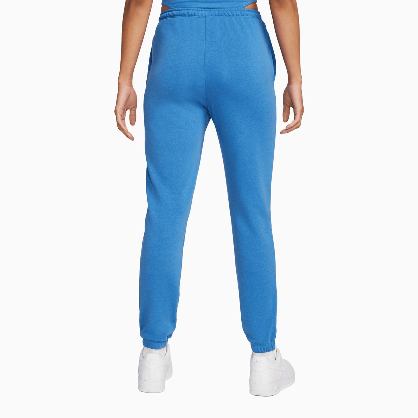 Women's Sportswear Chill Terry Outfit