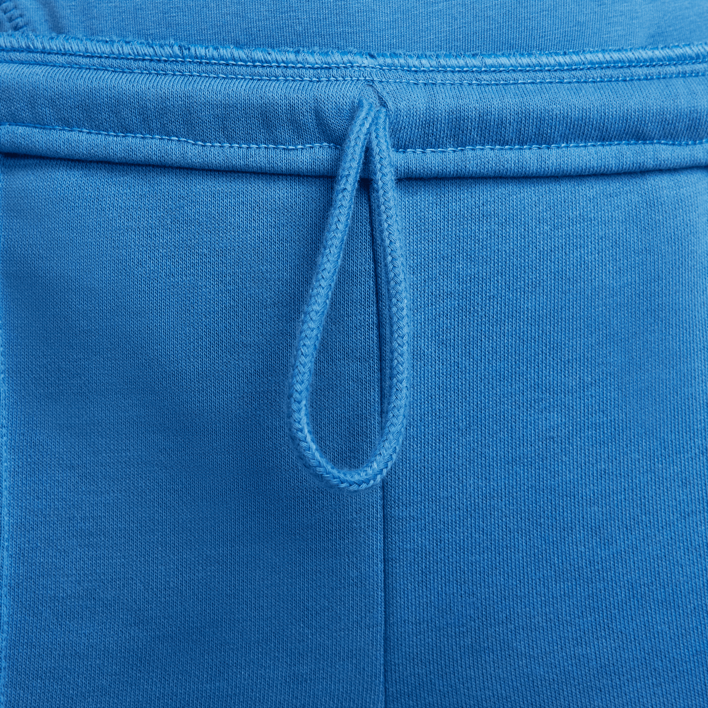 Women's Sportswear Chill Terry Outfit