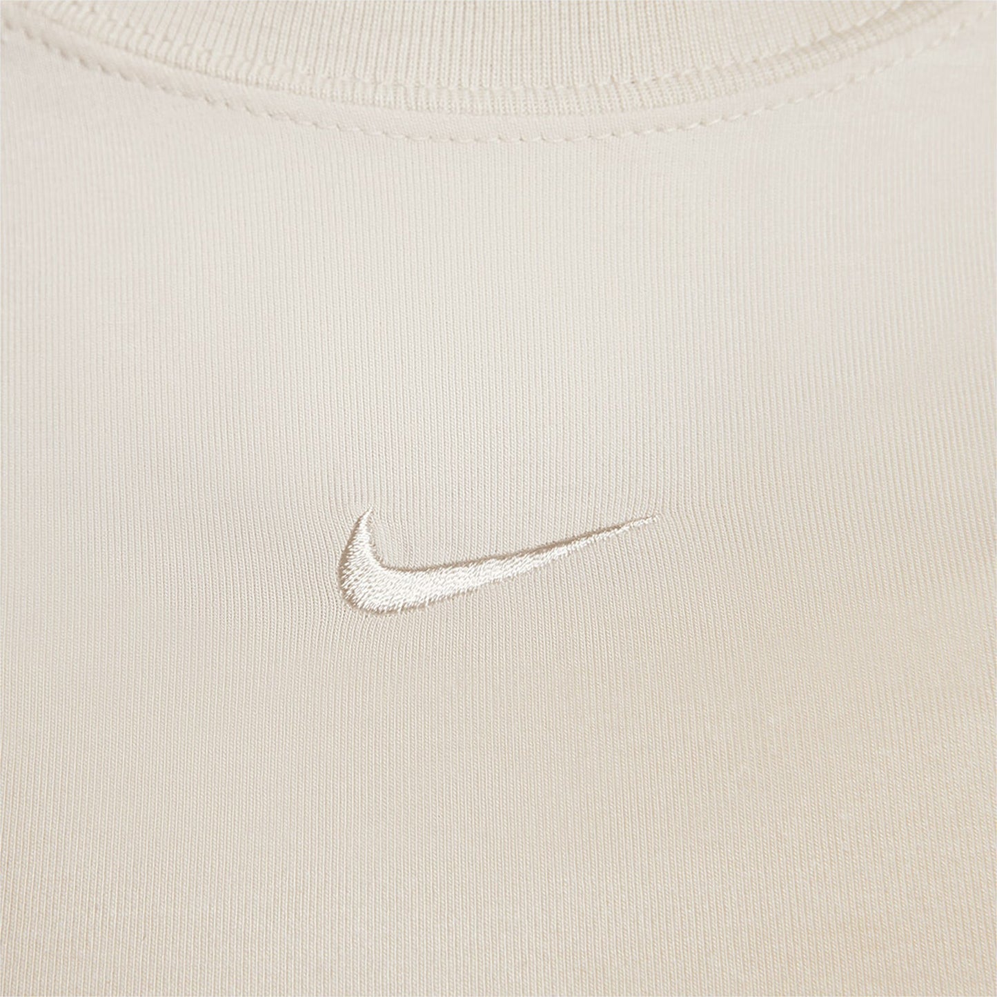 Women's Sportswear Chill Terry Outfit