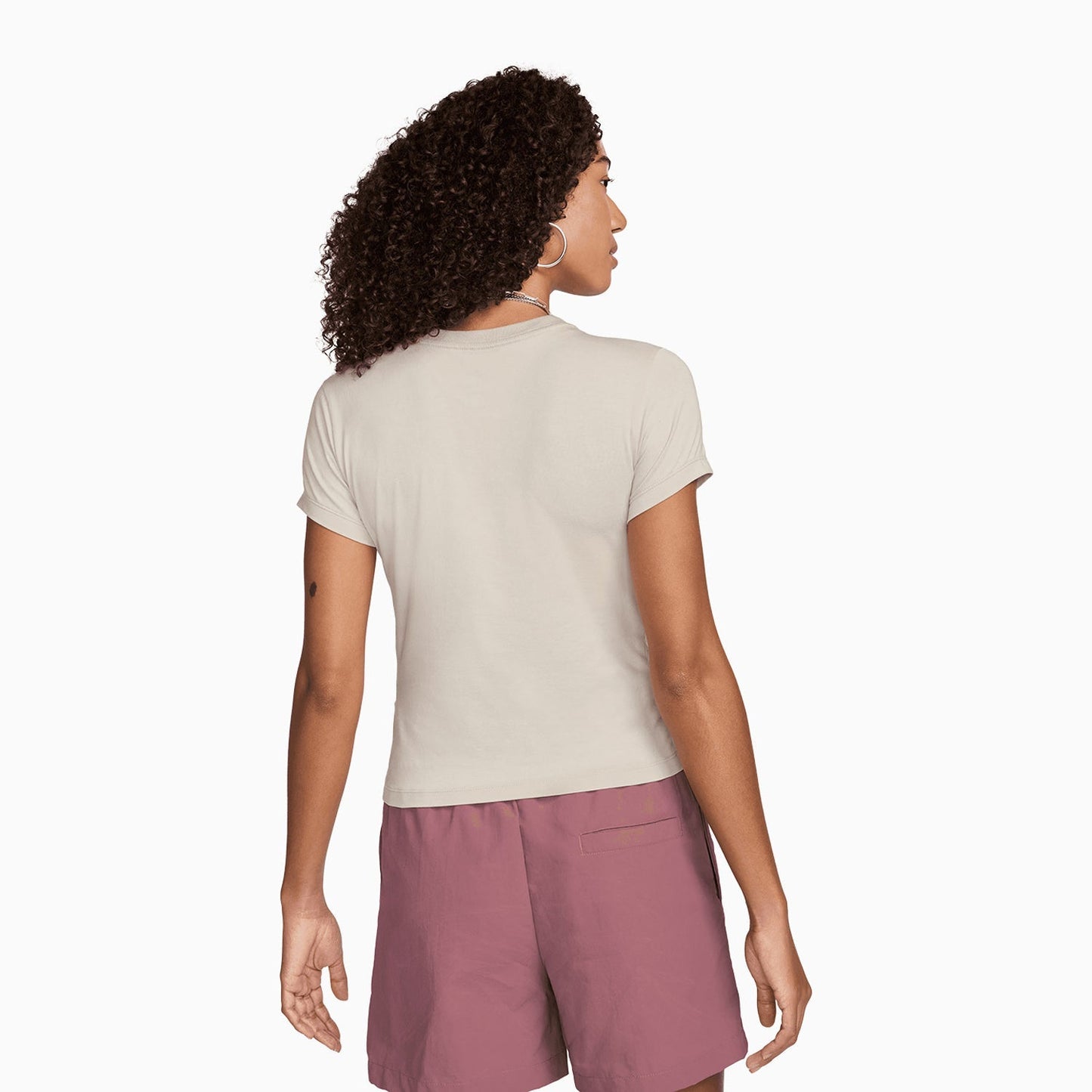 Women's Sportswear Chill Terry Outfit