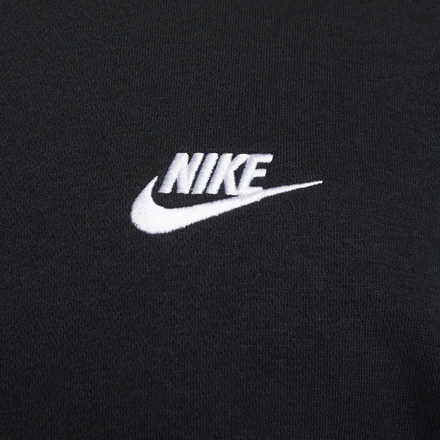 Women's Sportswear Club Fleece Outfit