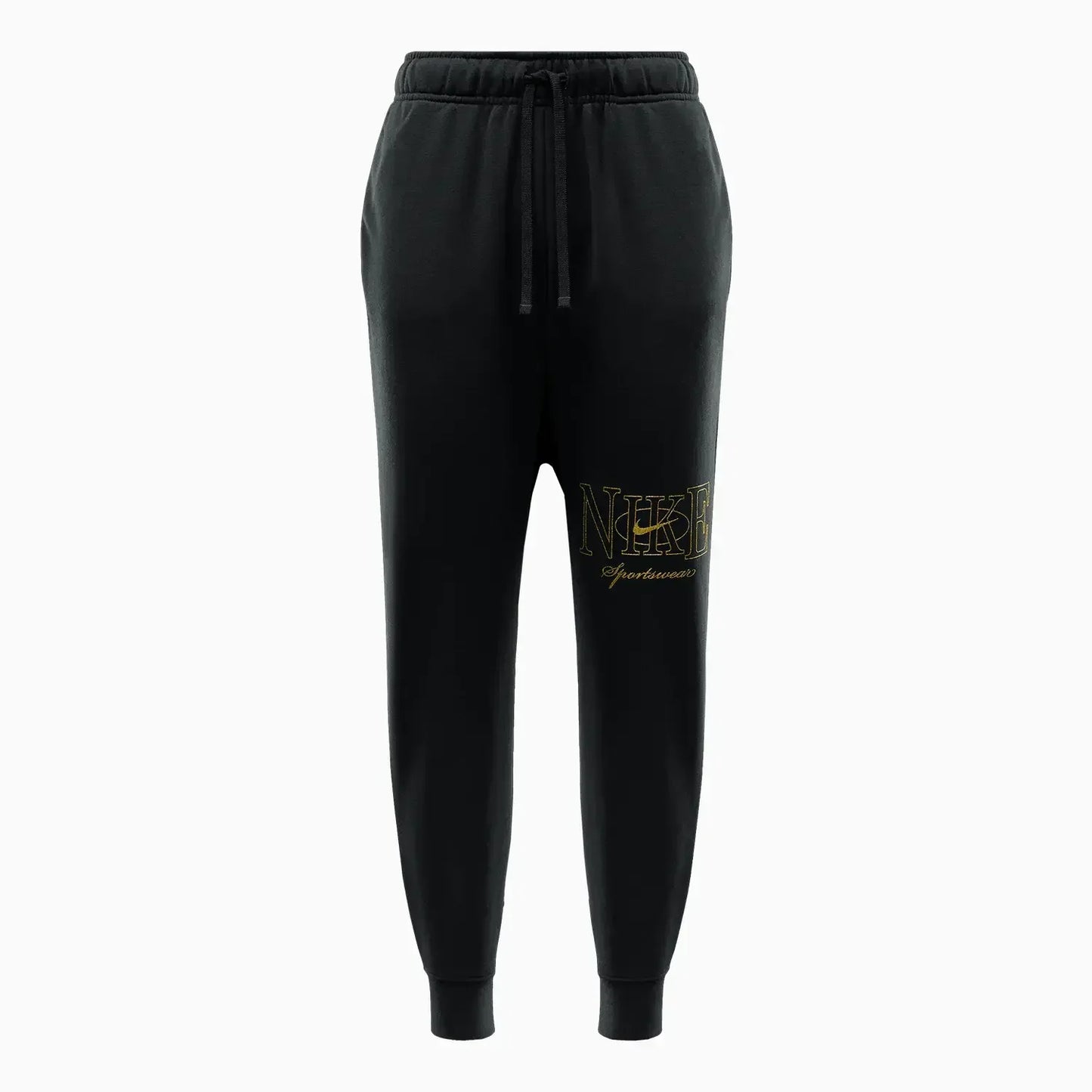 Women's Sportswear Club Fleece Outfit