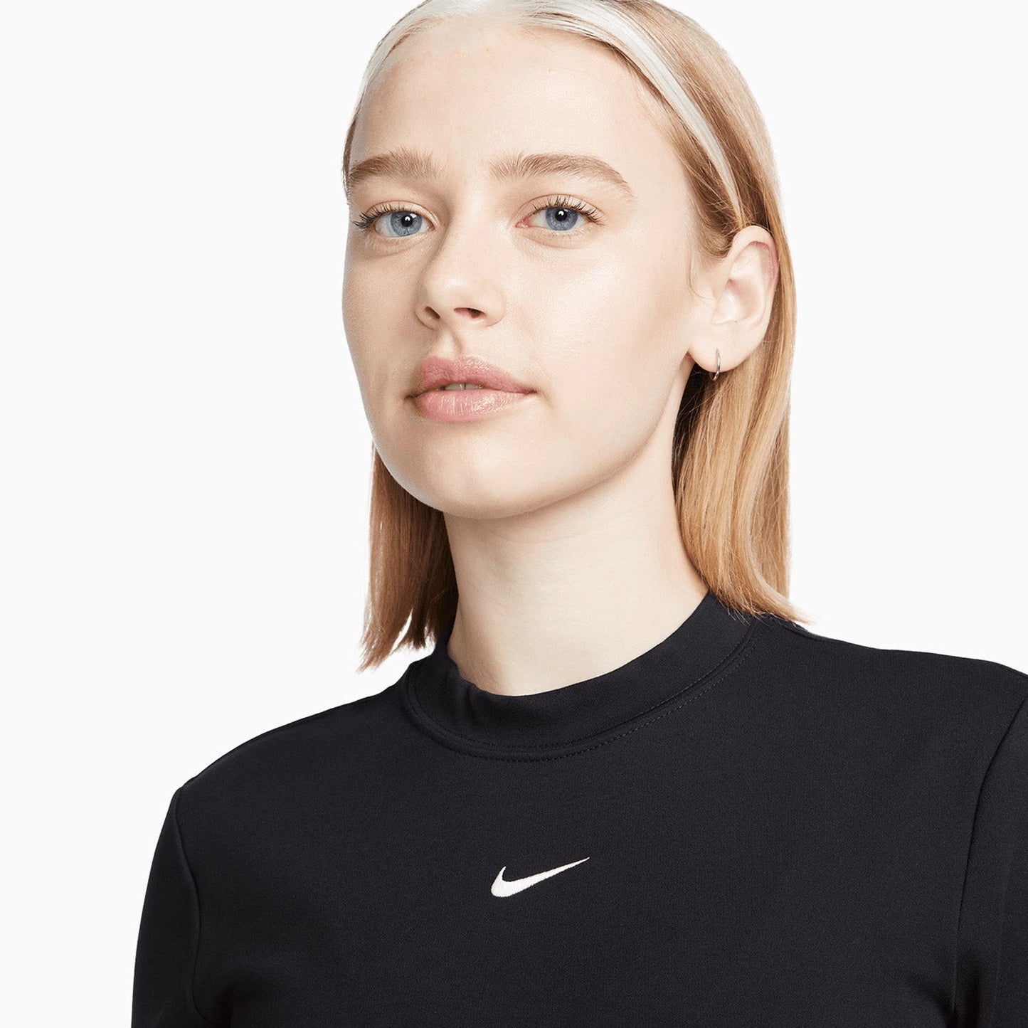 Women's Sportswear Essential Dress