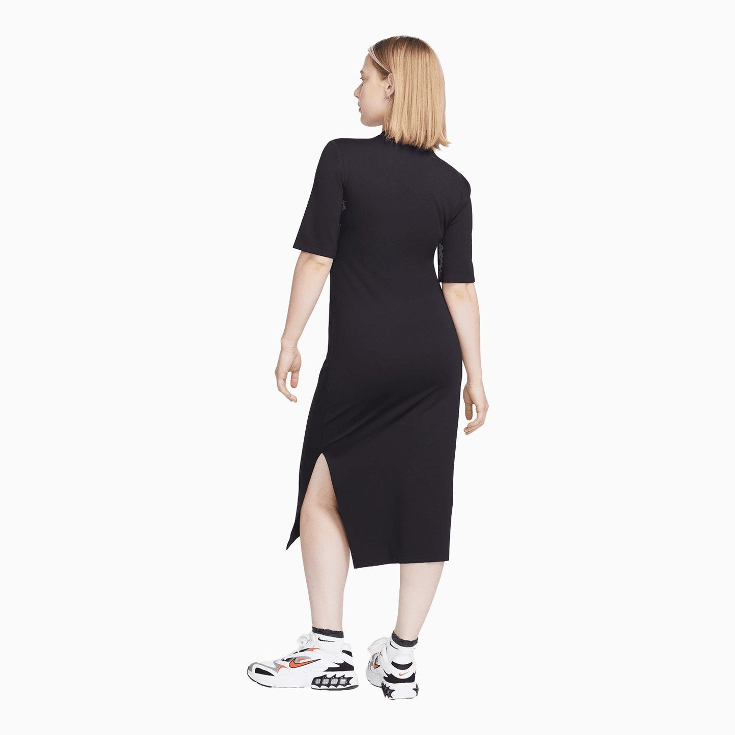 Women's Sportswear Essential Dress