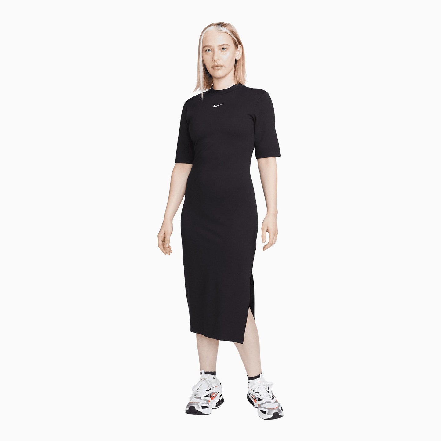 Women's Sportswear Essential Dress