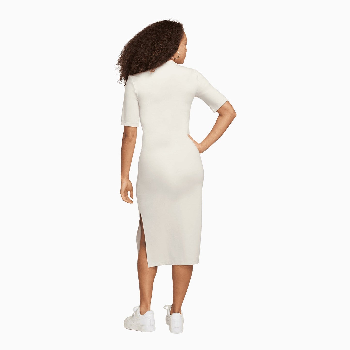 Women's Sportswear Essential Dress