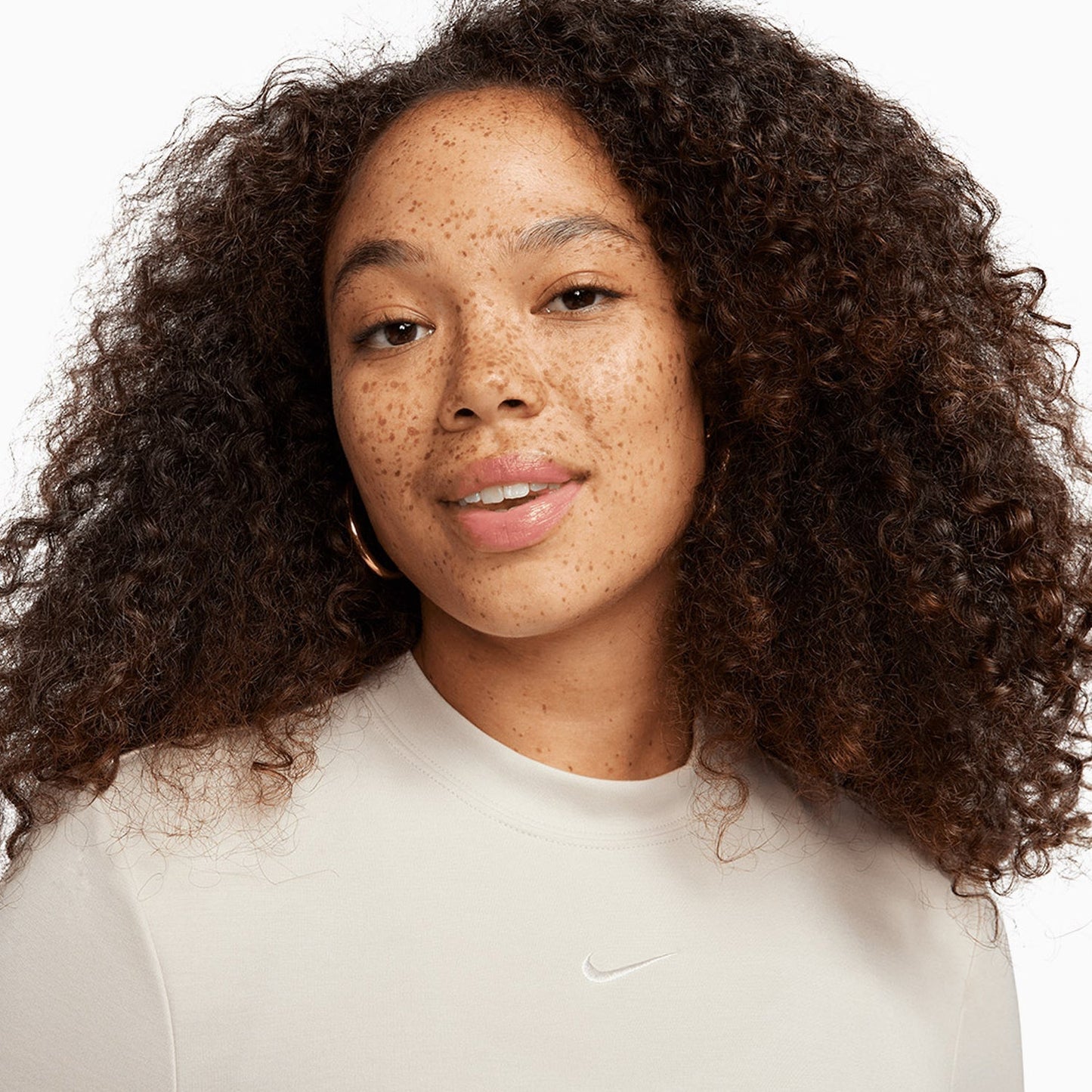 Women's Sportswear Essential Dress