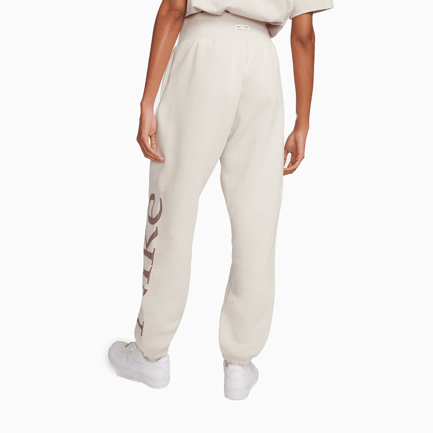 Women's Sportswear Phoenix Fleece Outfit