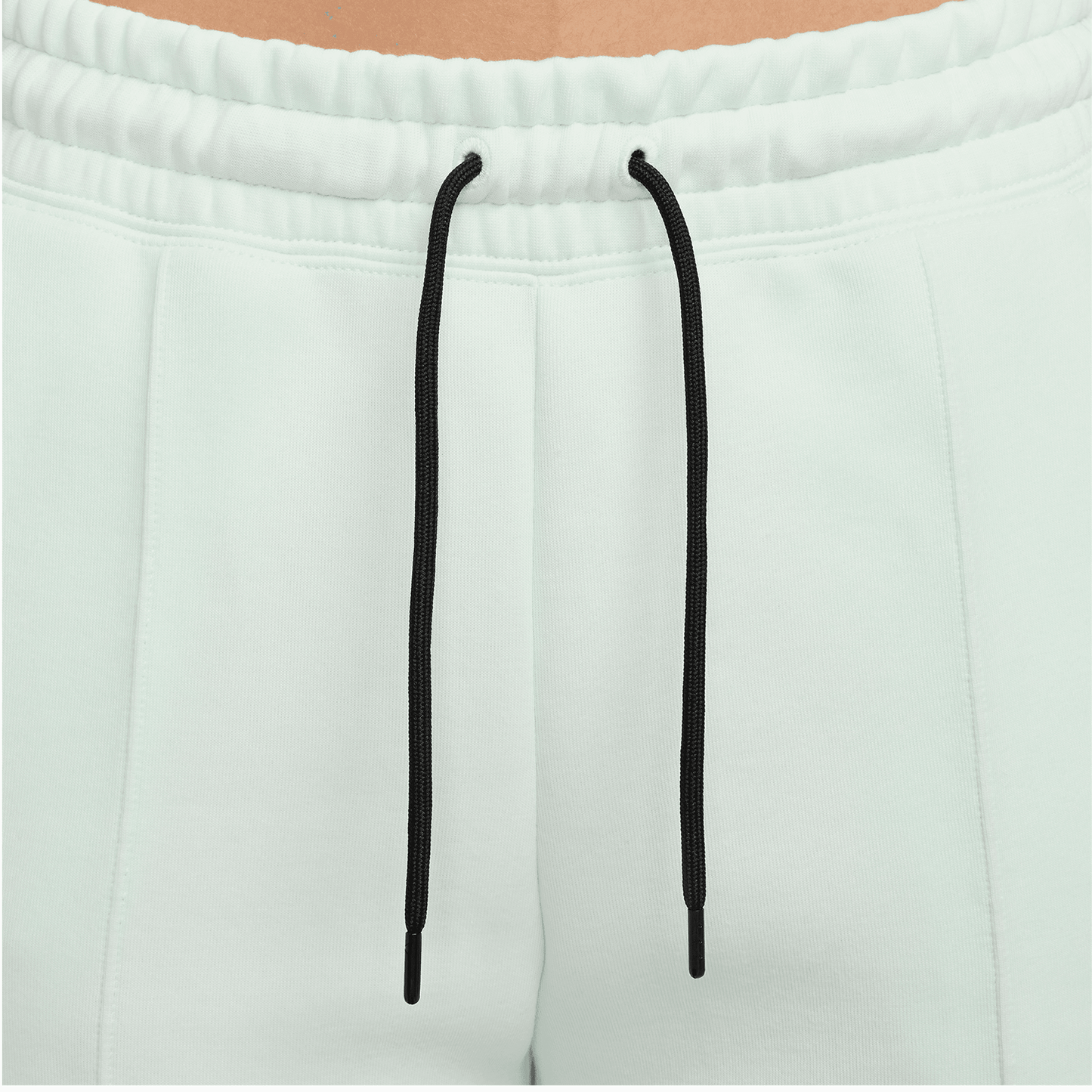 Women's Sportswear Tech Fleece Windrunner Tracksuit