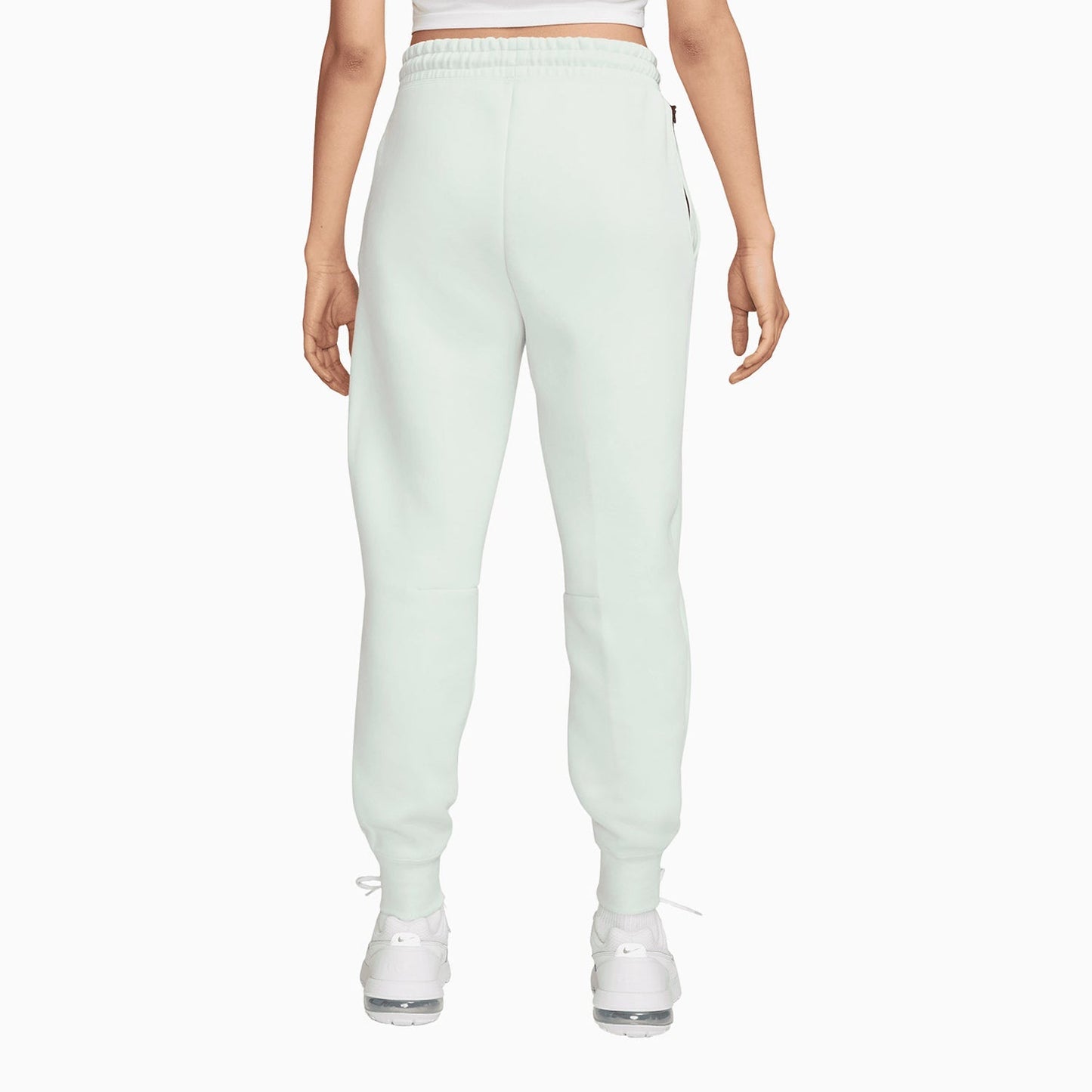 Women's Sportswear Tech Fleece Windrunner Tracksuit