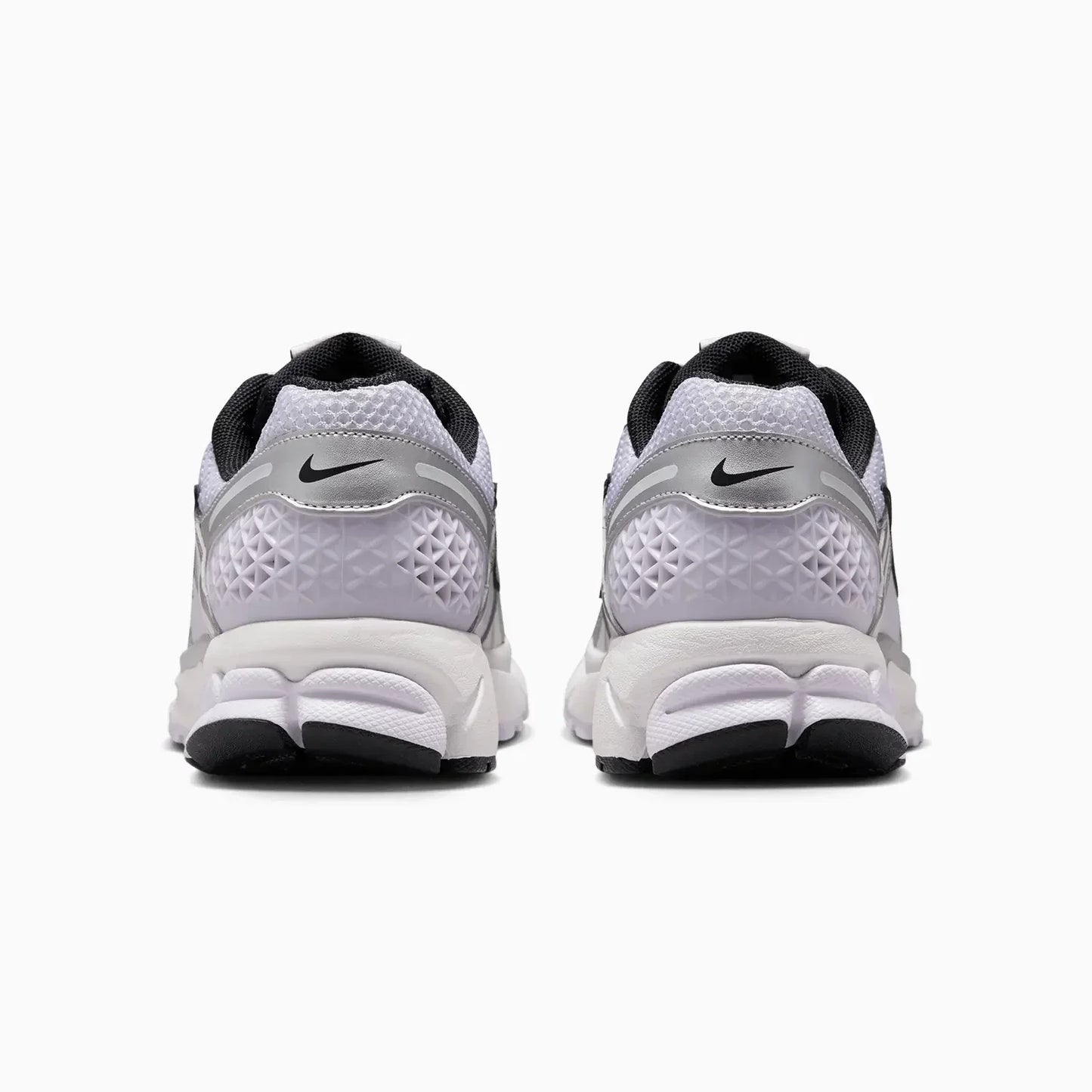 Women's Vomero 5 "Barely Grape"