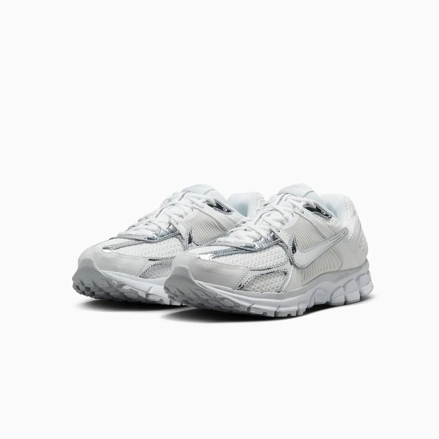 Women's Zoom Vomero 5 "Chrome Toe"