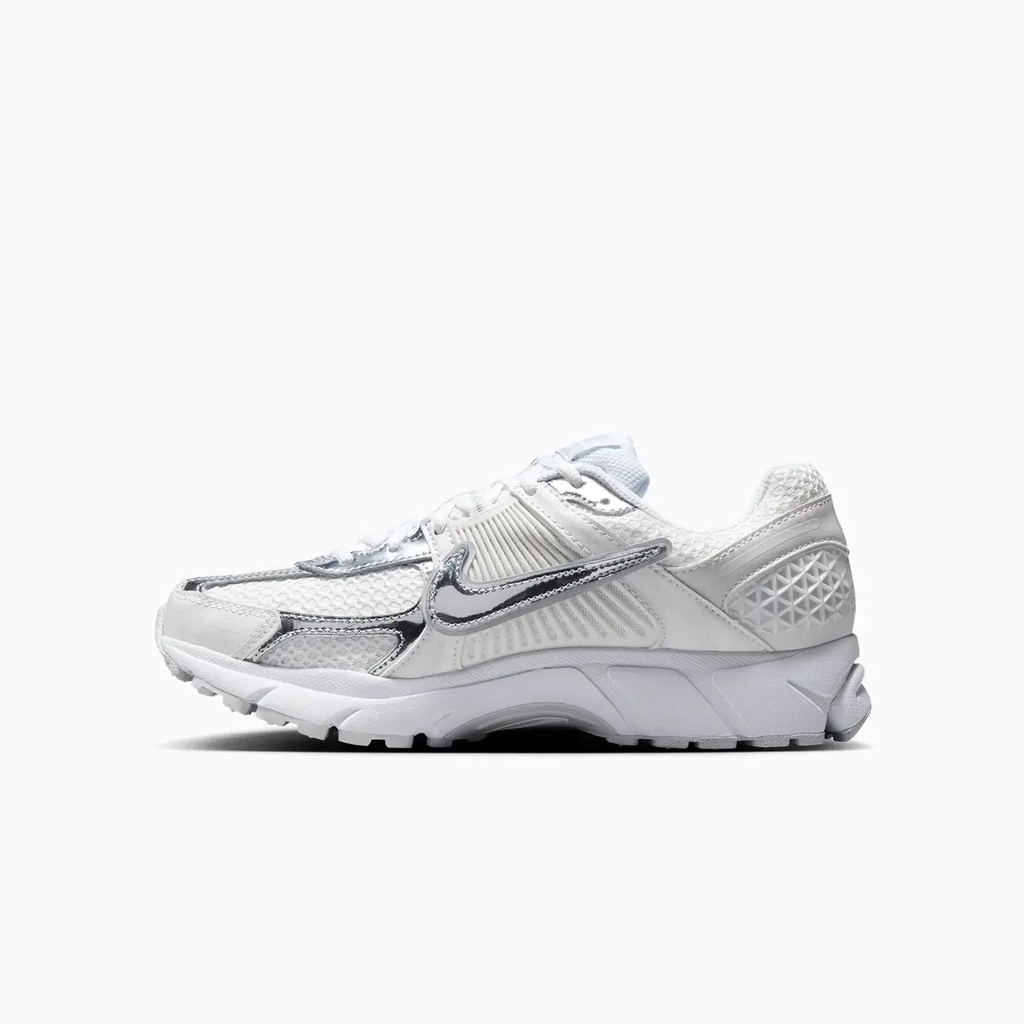 Women's Zoom Vomero 5 "Chrome Toe"