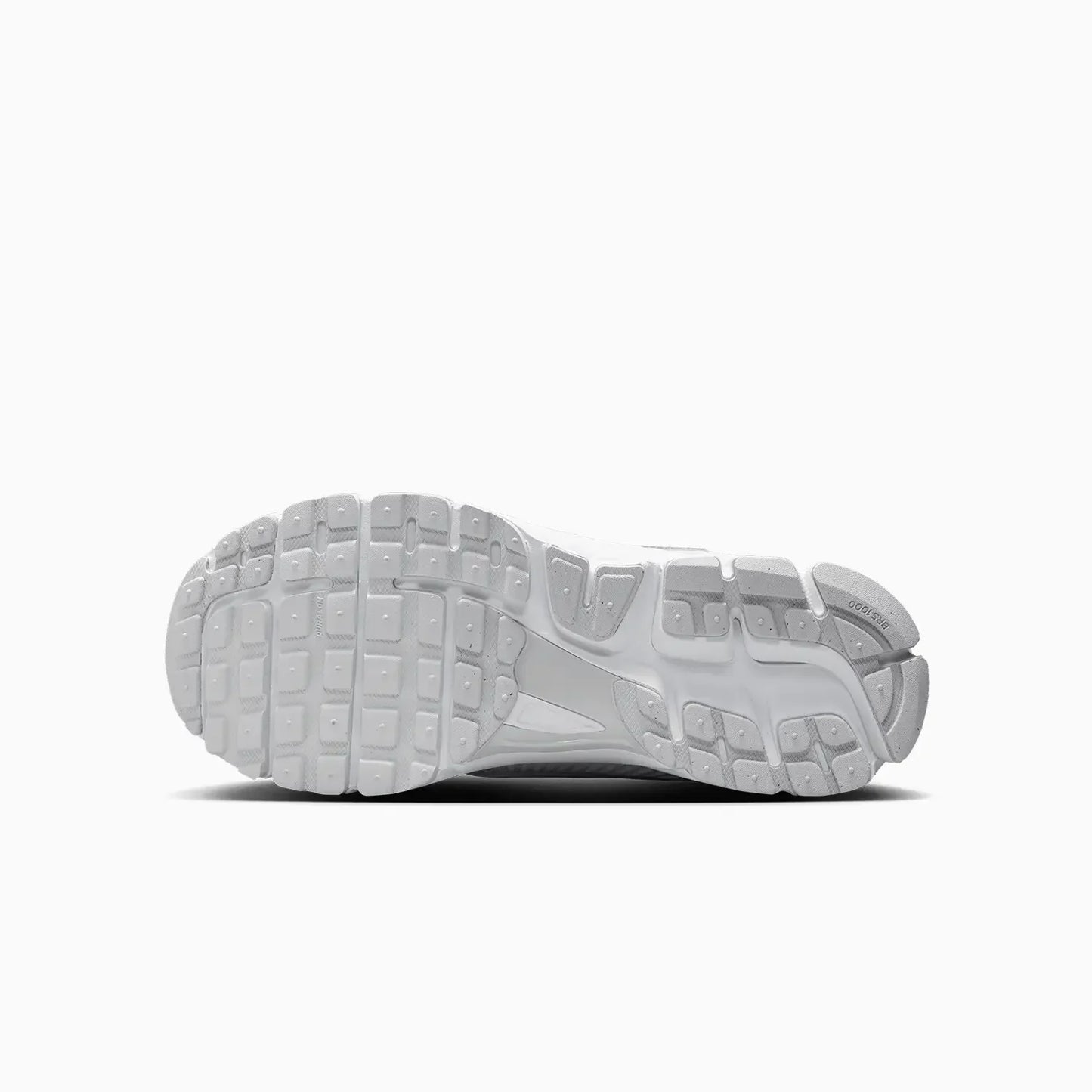 Women's Zoom Vomero 5 "Chrome Toe"
