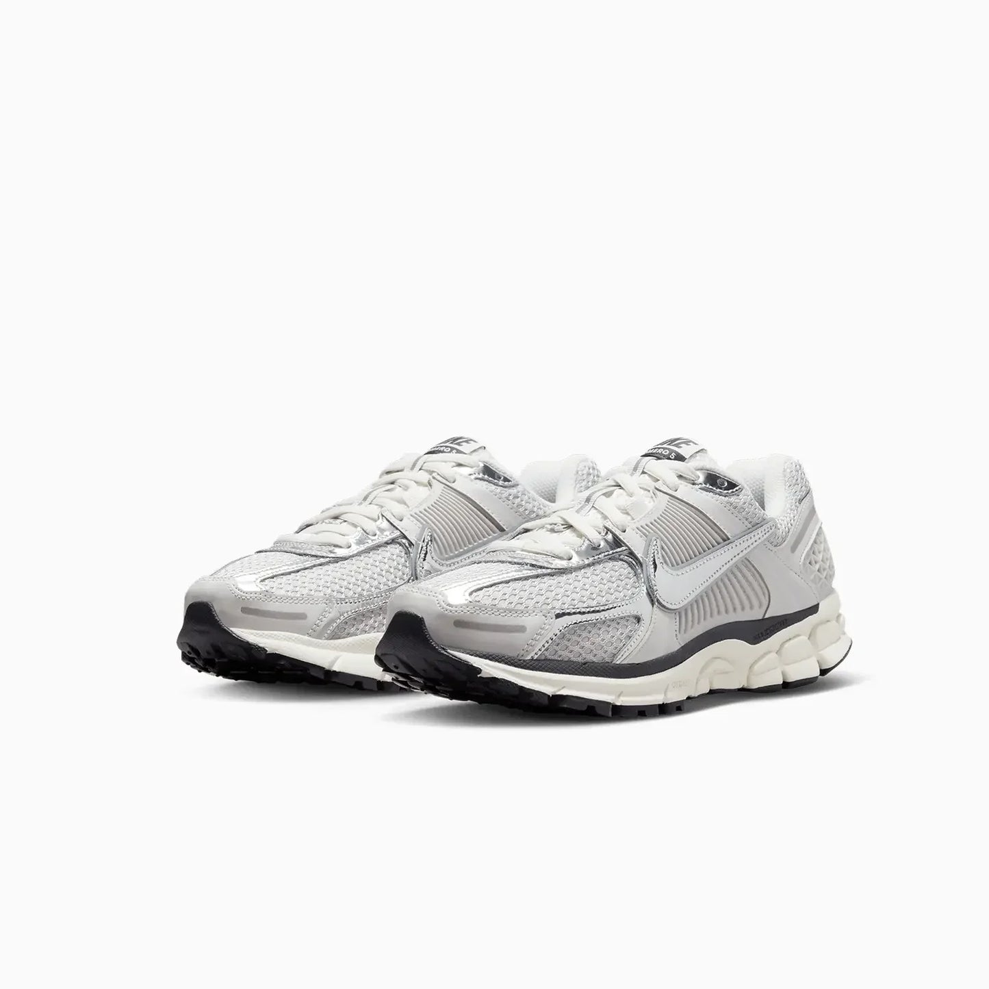 Women's Zoom Vomero 5 "Photon Dust Metallic"