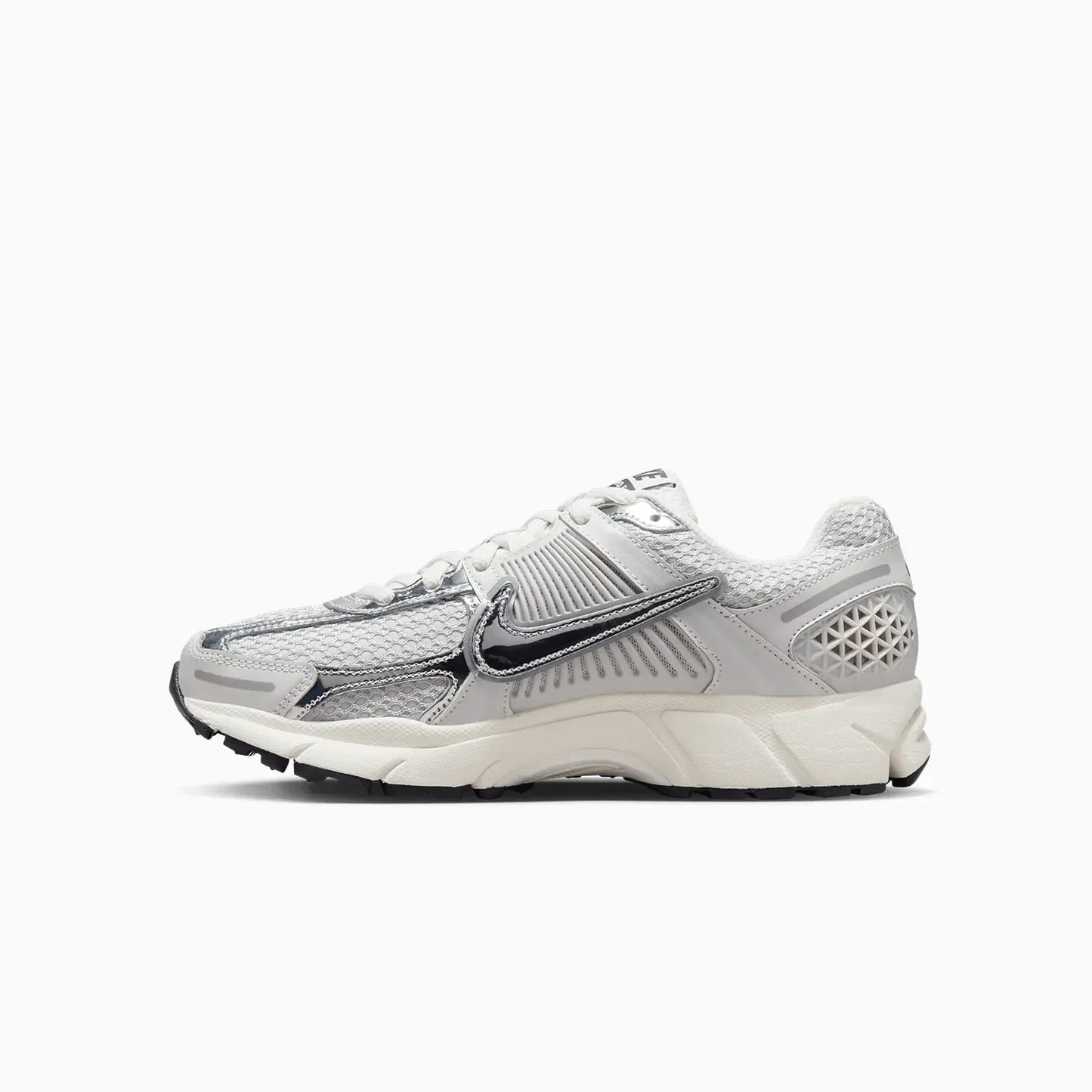 Women's Zoom Vomero 5 "Photon Dust Metallic"