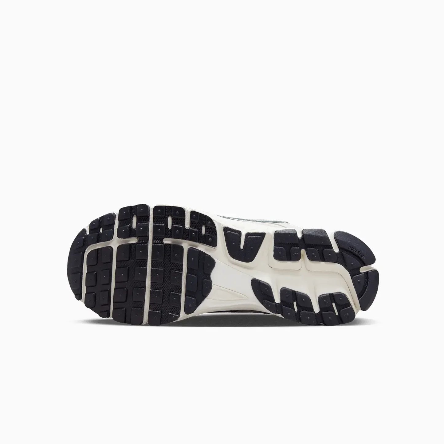 Women's Zoom Vomero 5 "Photon Dust Metallic"