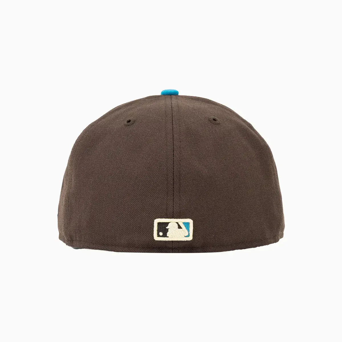 Oakland Athletics MLB 59FIFTY Fitted Hat