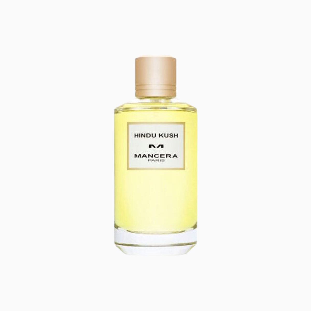 Men's Mancera Hindu Kush EDP Spray 4 Oz