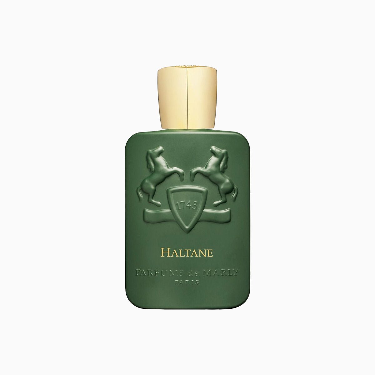 Men's Parfums De Marly Haltane 4.2Oz