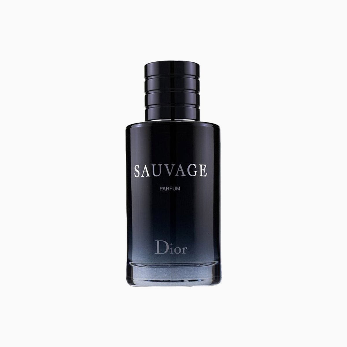 Men's Sauvage By Christian Dior 3.4 oz EDT