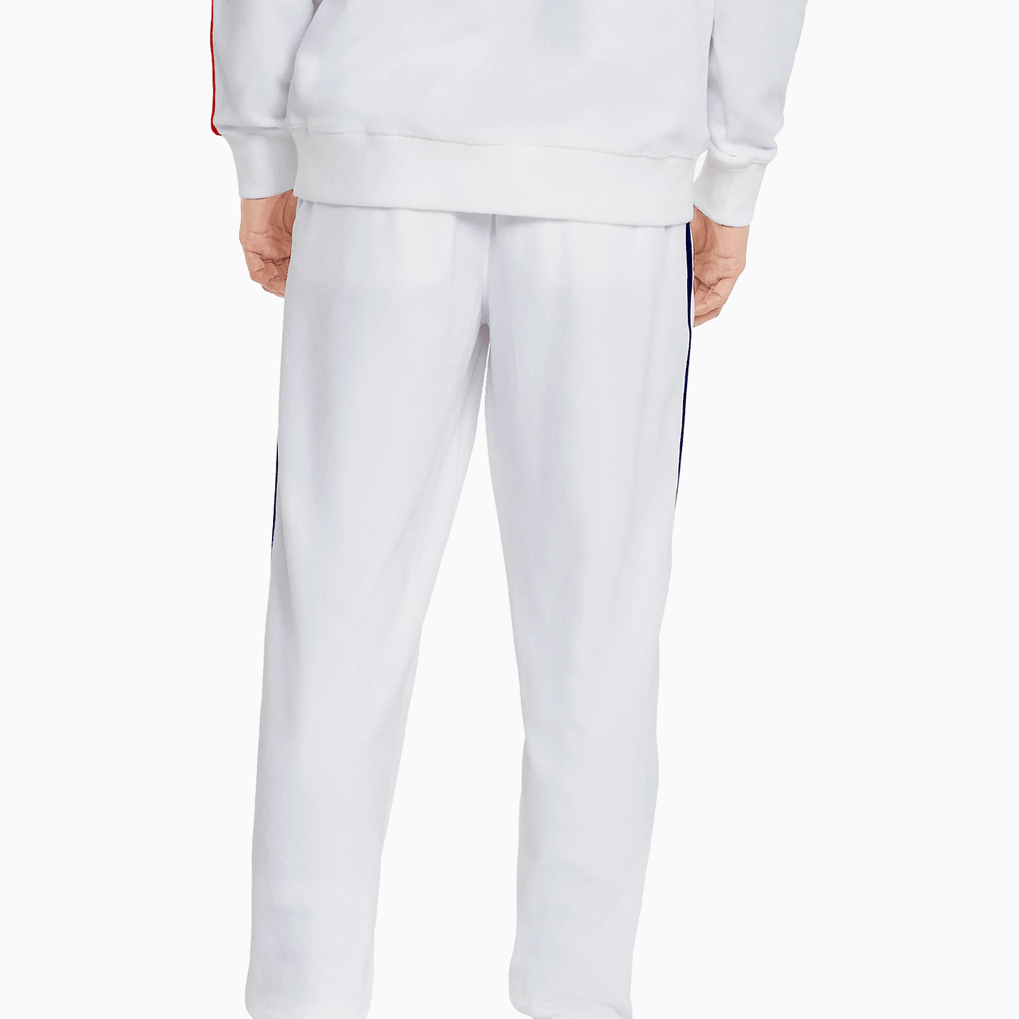 Men's X TMC LL Sportswear Outfit