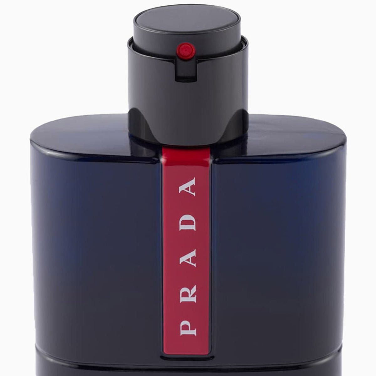 Men's Ocean Luna Rossa EDP 3.3 Oz