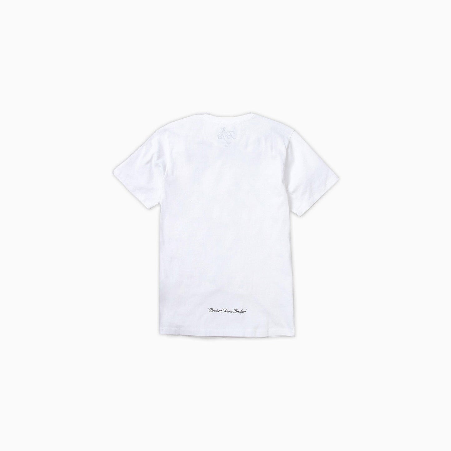 Men's Watkins Crew Neck T-Shirt