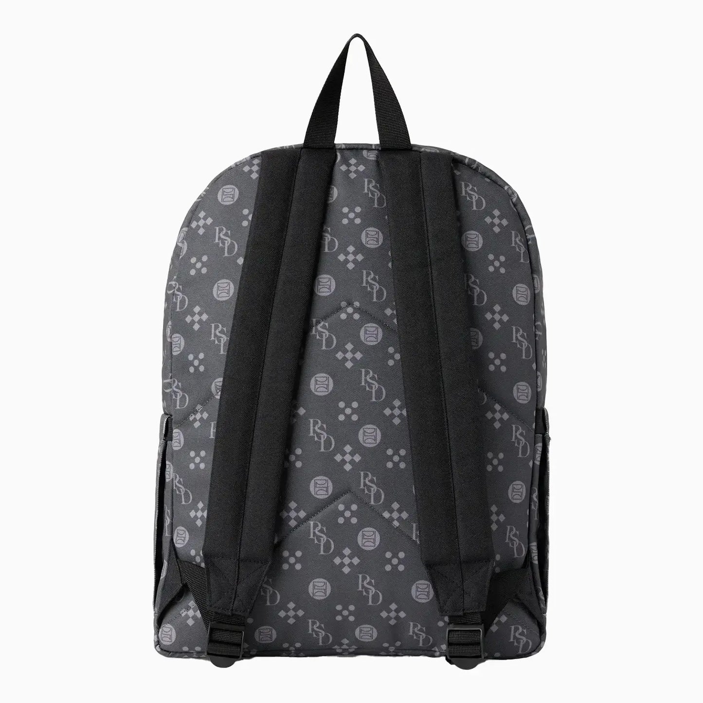 Men's Lux Drip Backpack