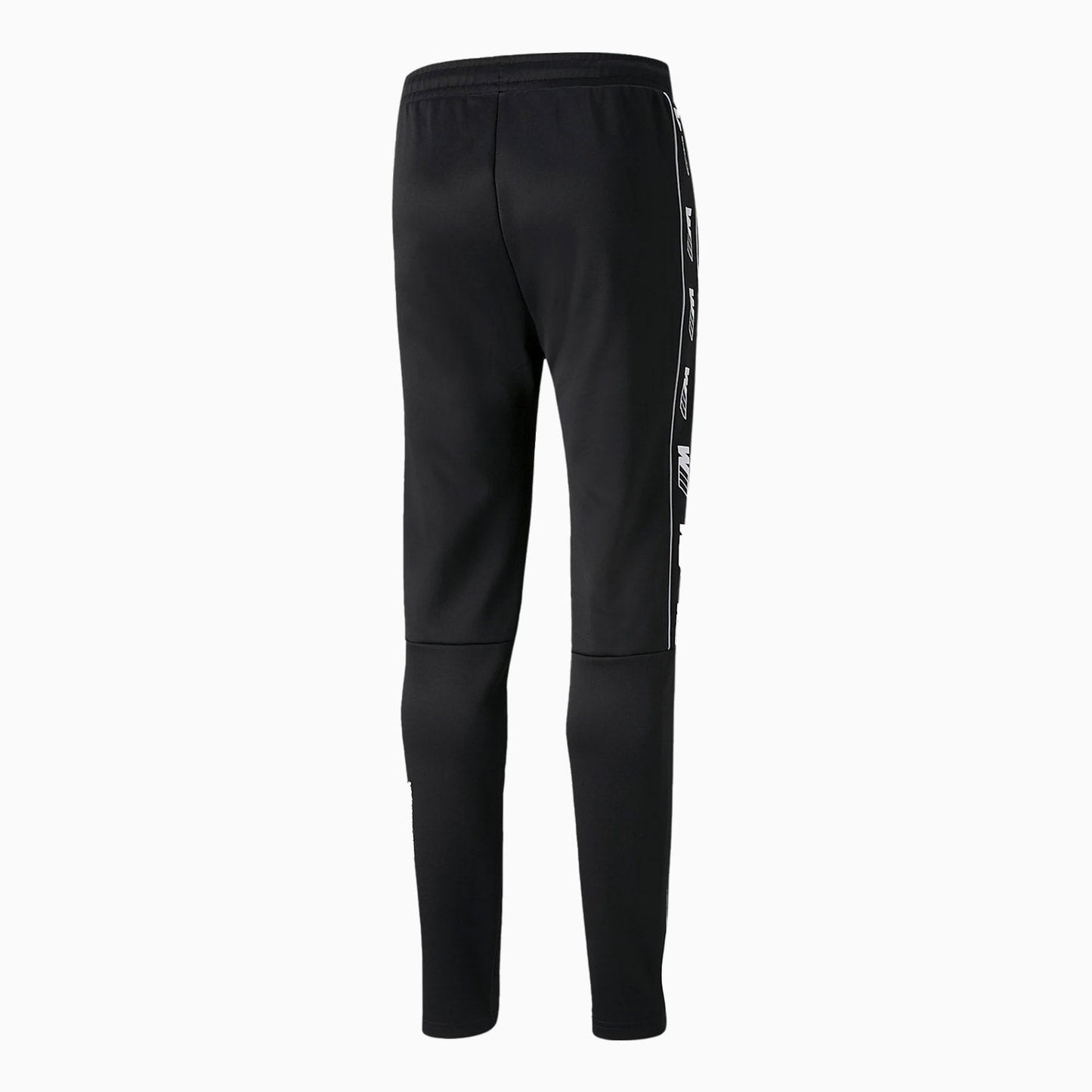 Men's BMW Motorsport T7 Track Pant