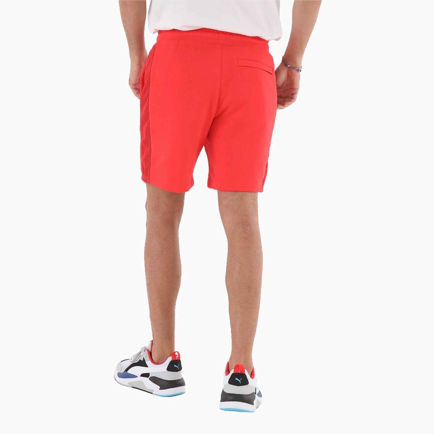 Men's Decor8 Shorts