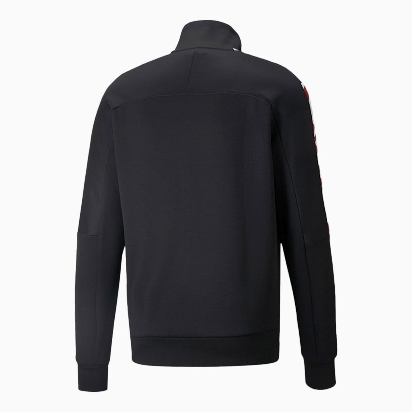 Men's Ferrari Race T7 Track Jacket