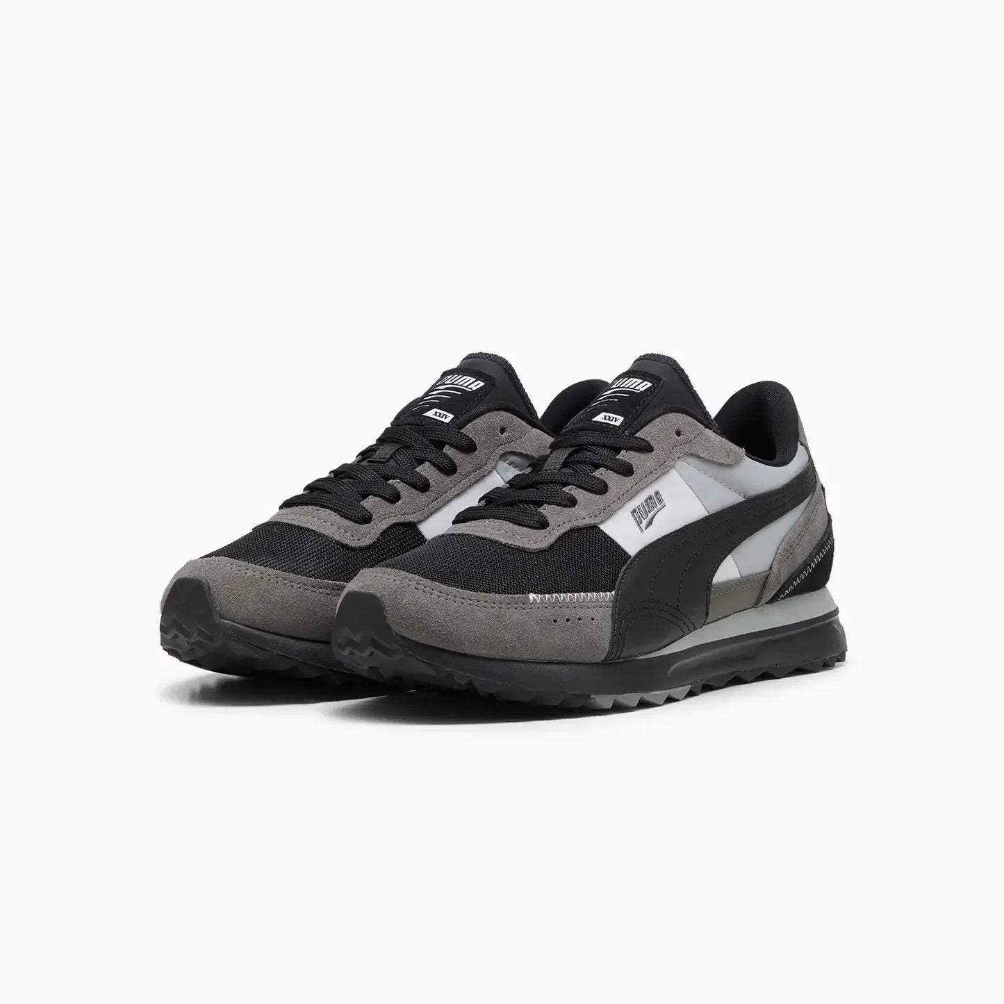 Men's Road Rider Sd Sneaker