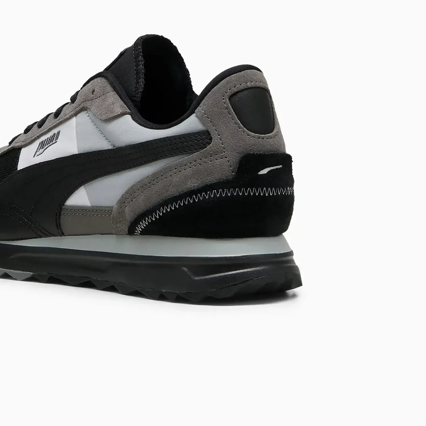 Men's Road Rider Sd Sneaker