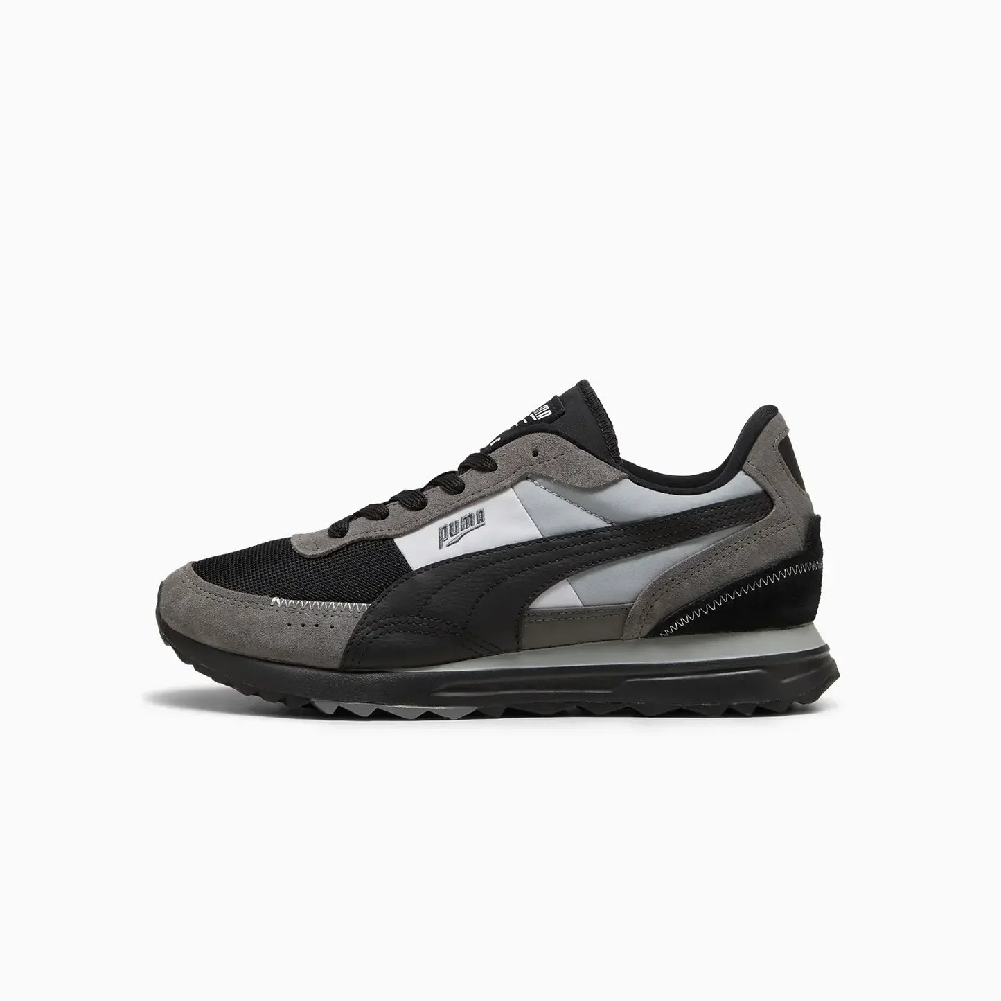 Men's Road Rider Sd Sneaker