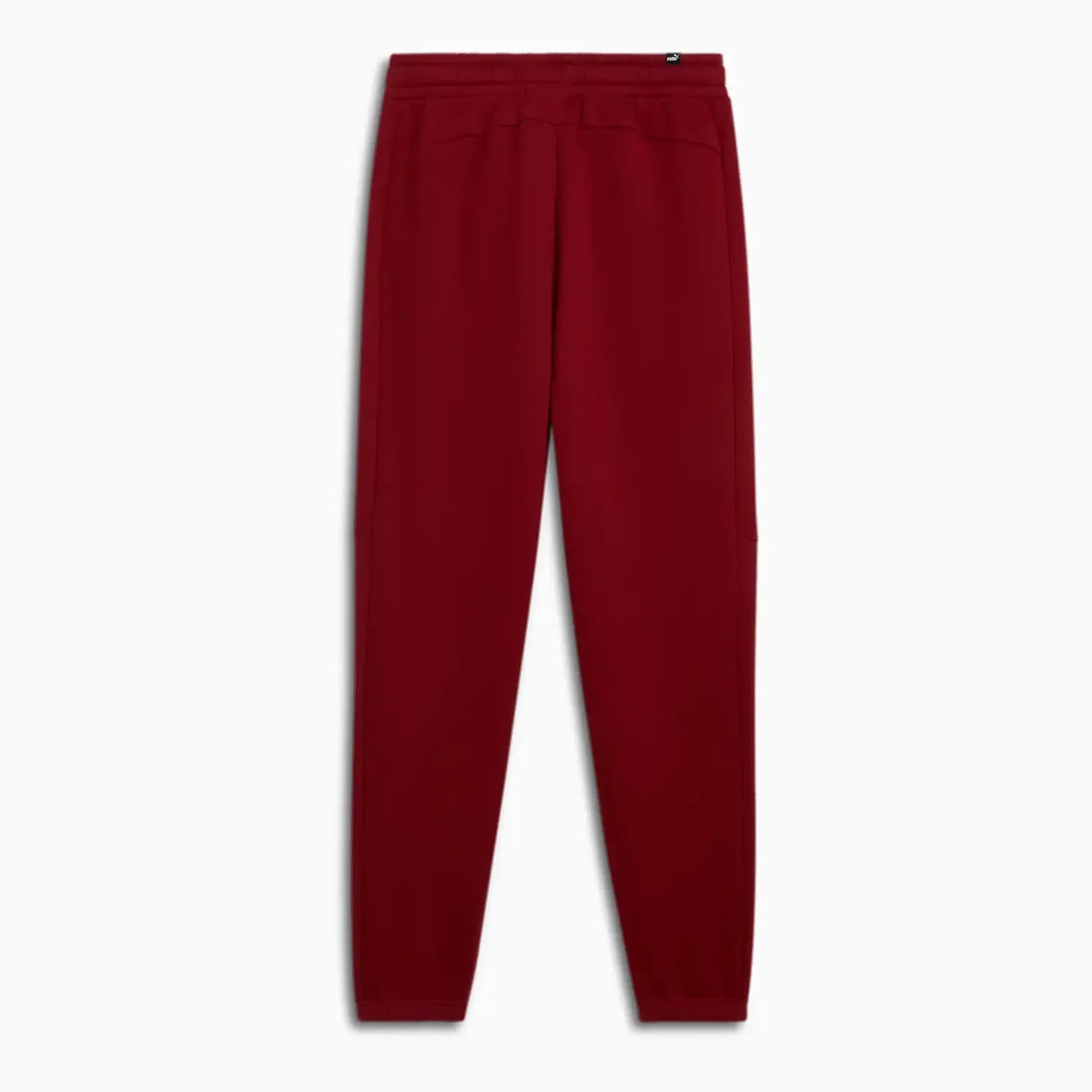 Men's Vintage Sport Outfit