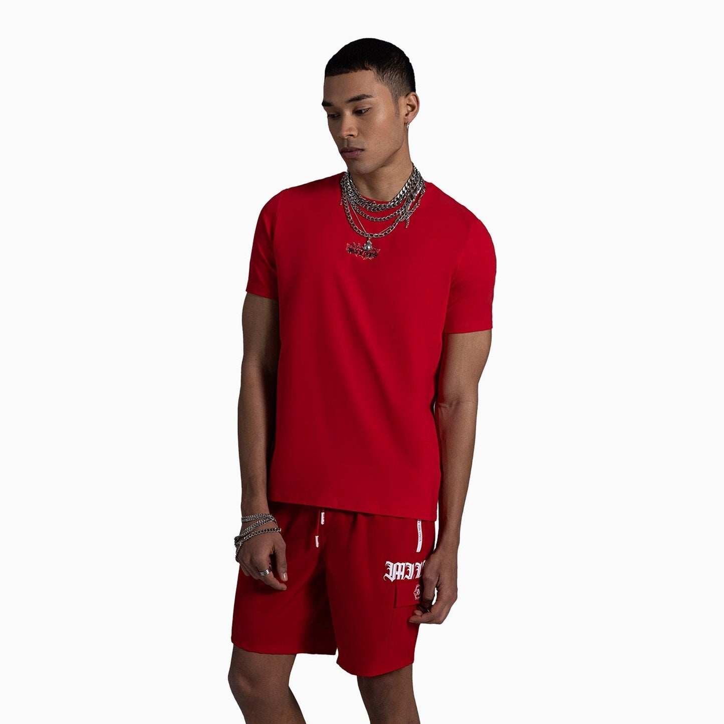 Men's 1983 Short Sleeve T-Shirt