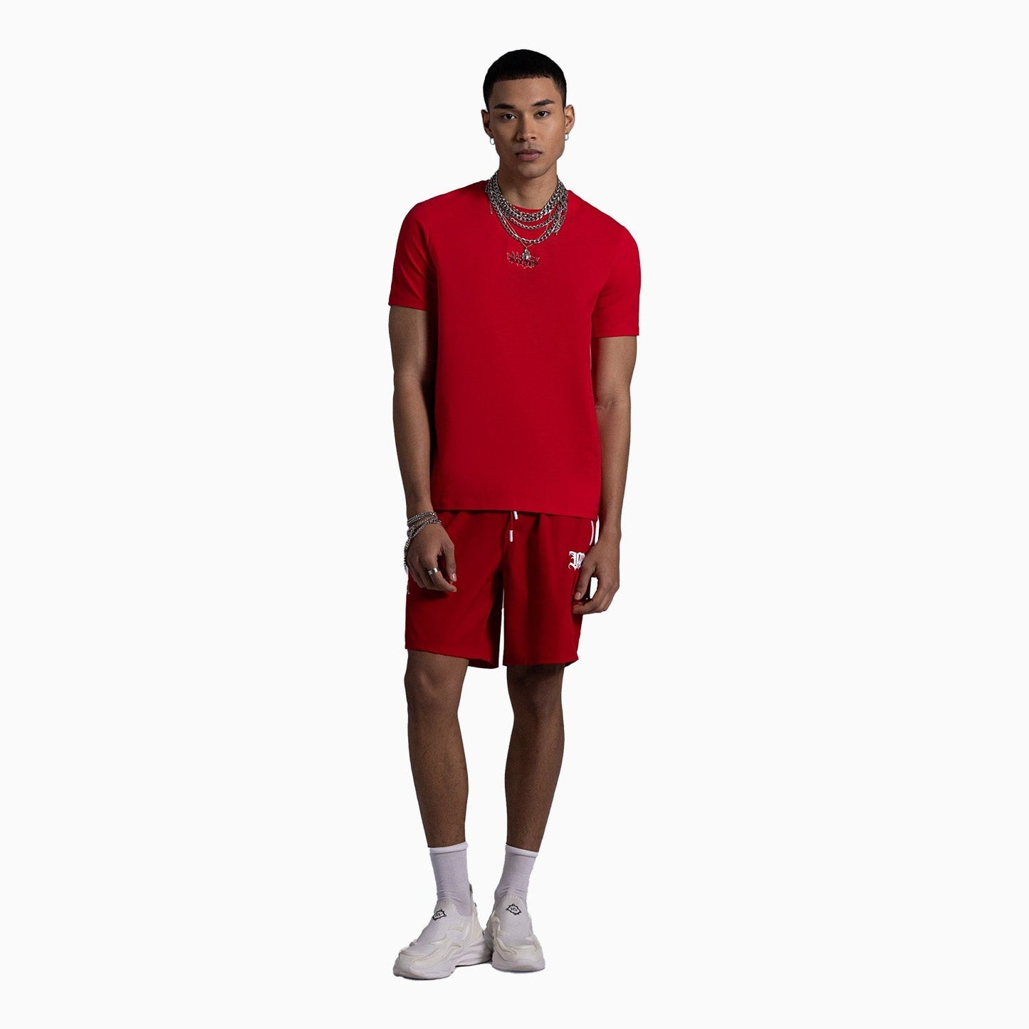 Men's 1983 Short Sleeve T-Shirt