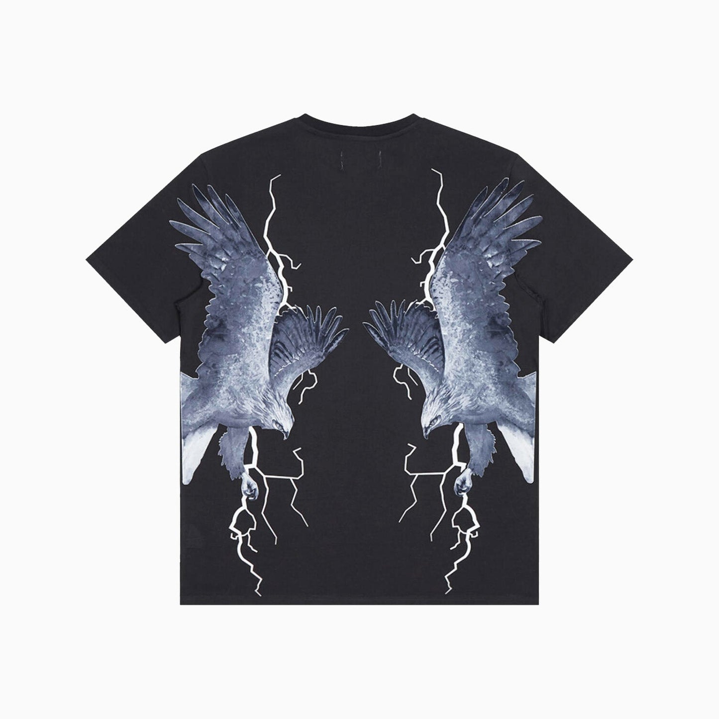 Men's Strong Eagle T-Shirt