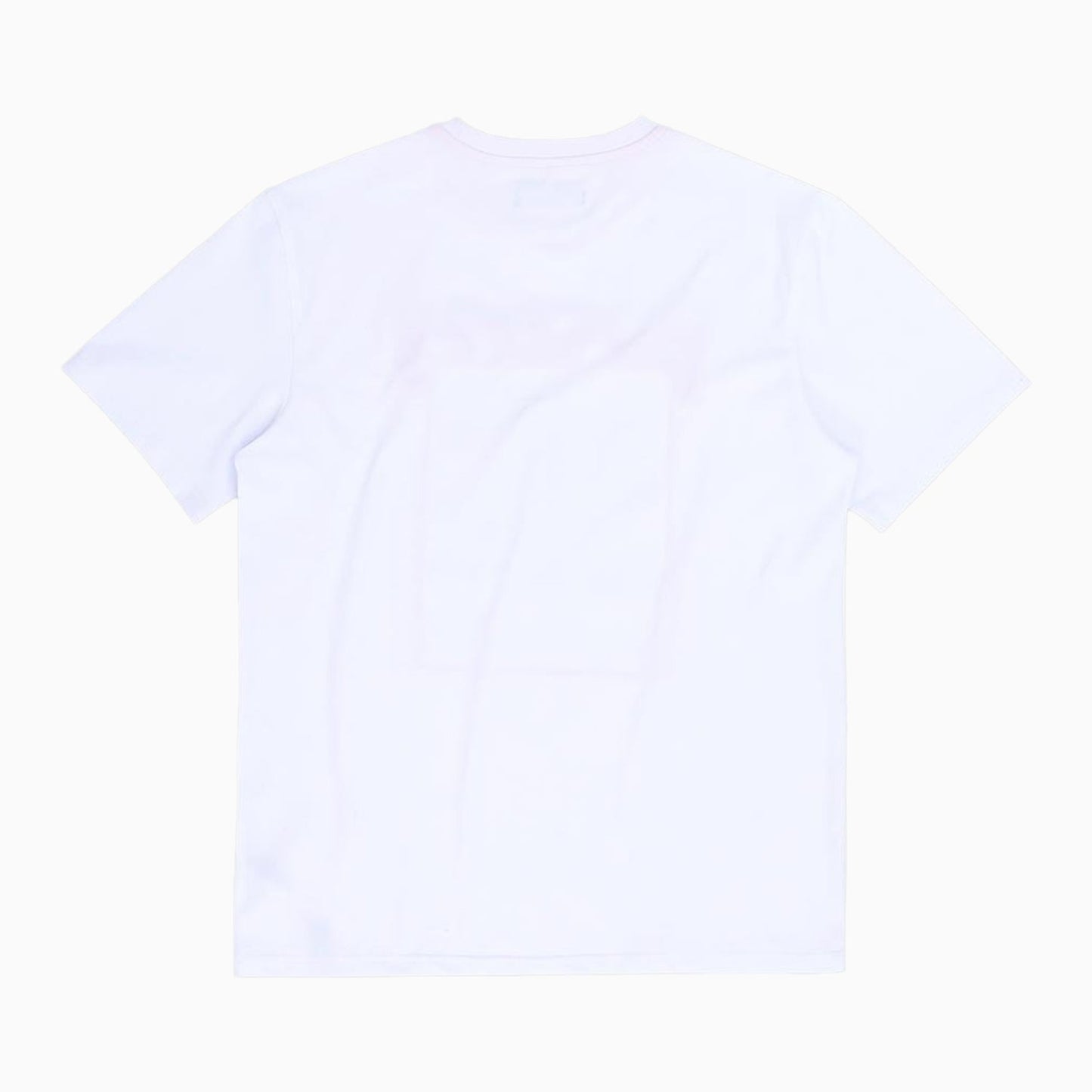 Men's Sword Man Pop Art T Shirt