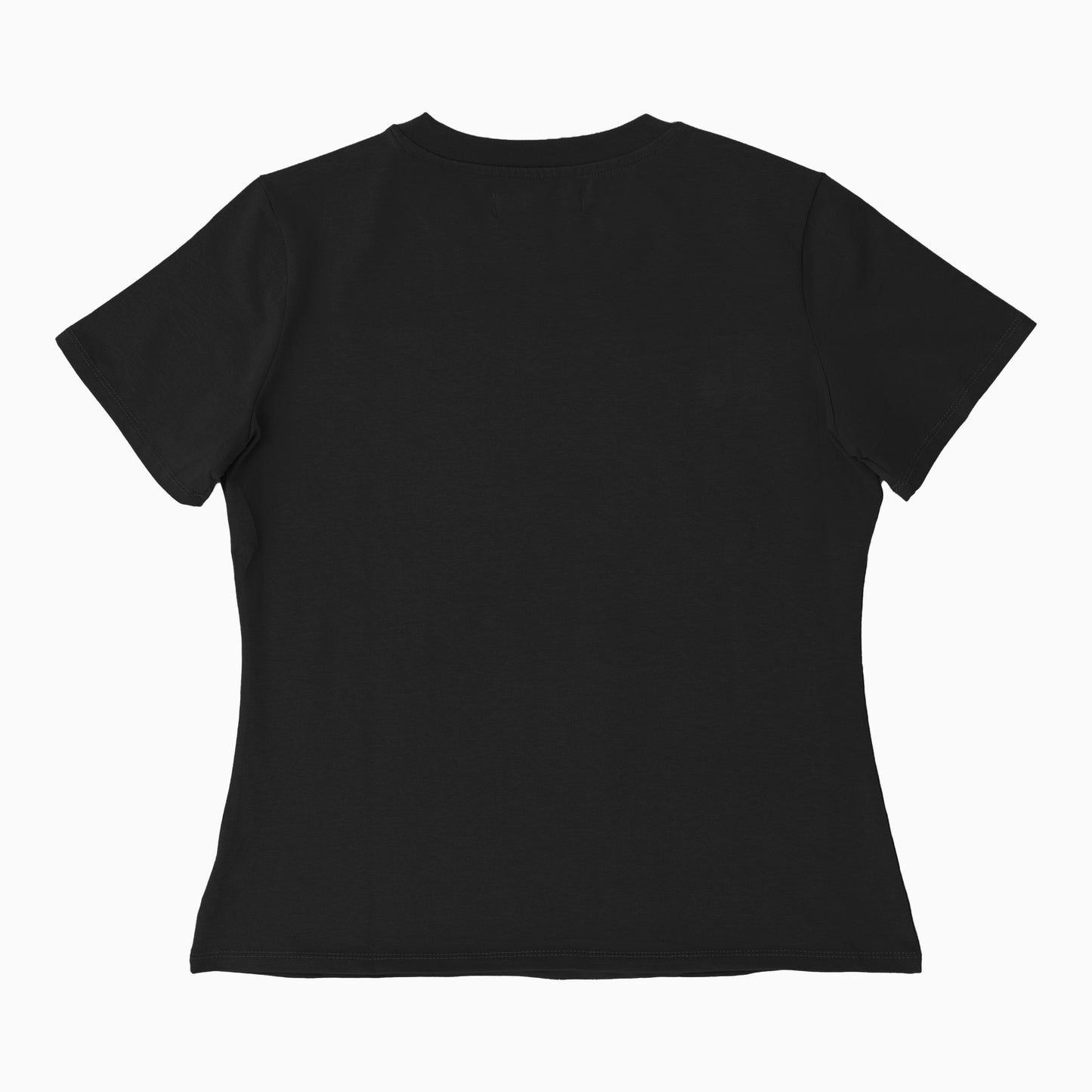 Women's Fallen Angel T-Shirt