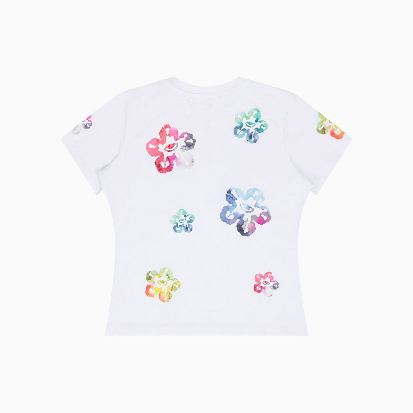 Women's Loui Tear T-Shirt