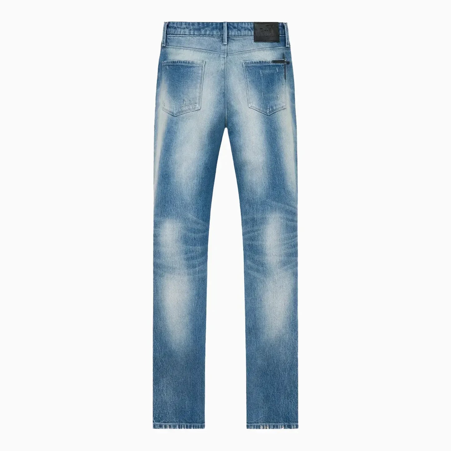 Men's Bryant Denim Jeans Pant