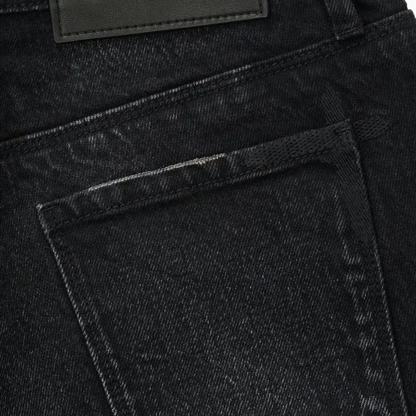 Men's Bryant Denim Jeans Pant