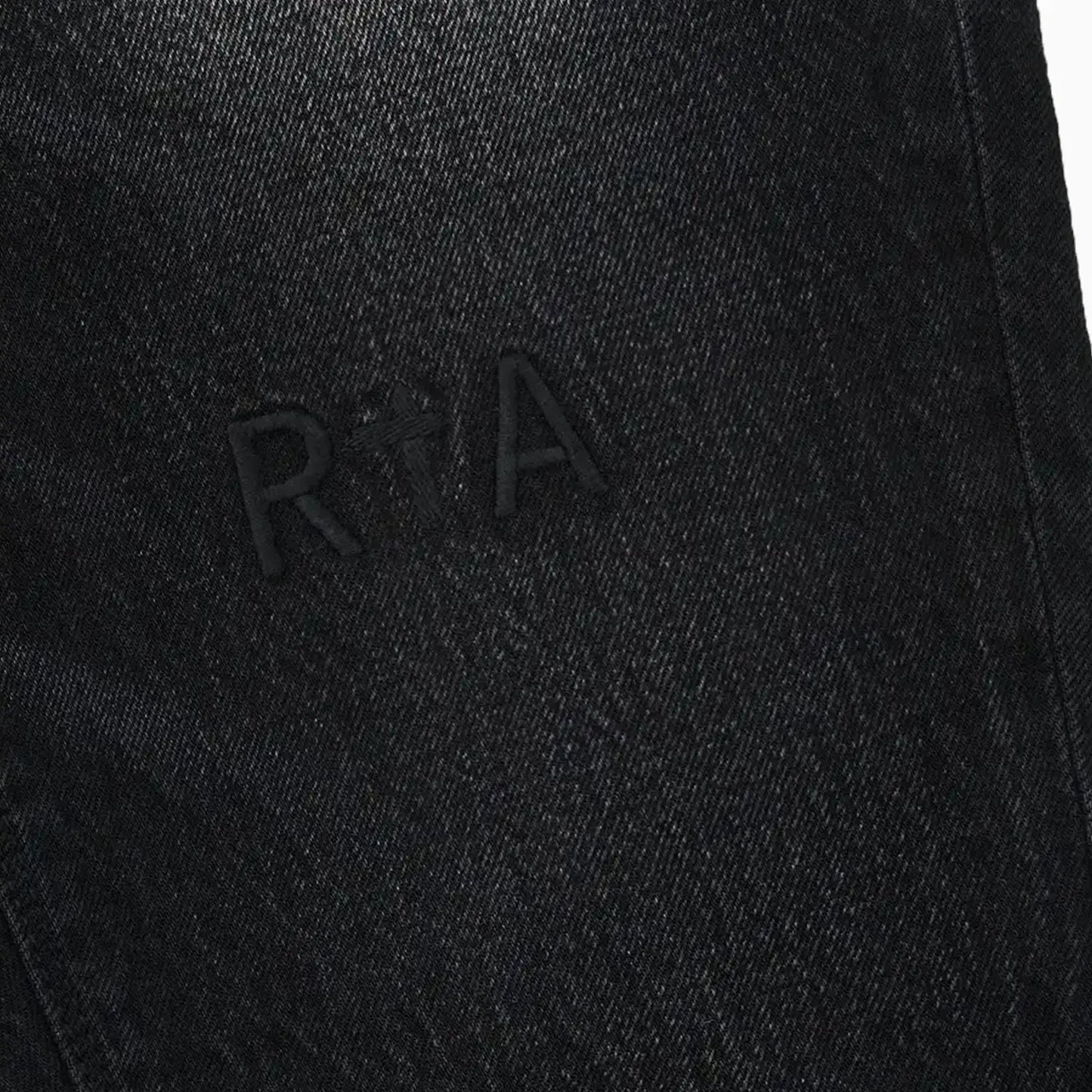 Men's Bryant Denim Jeans Pant