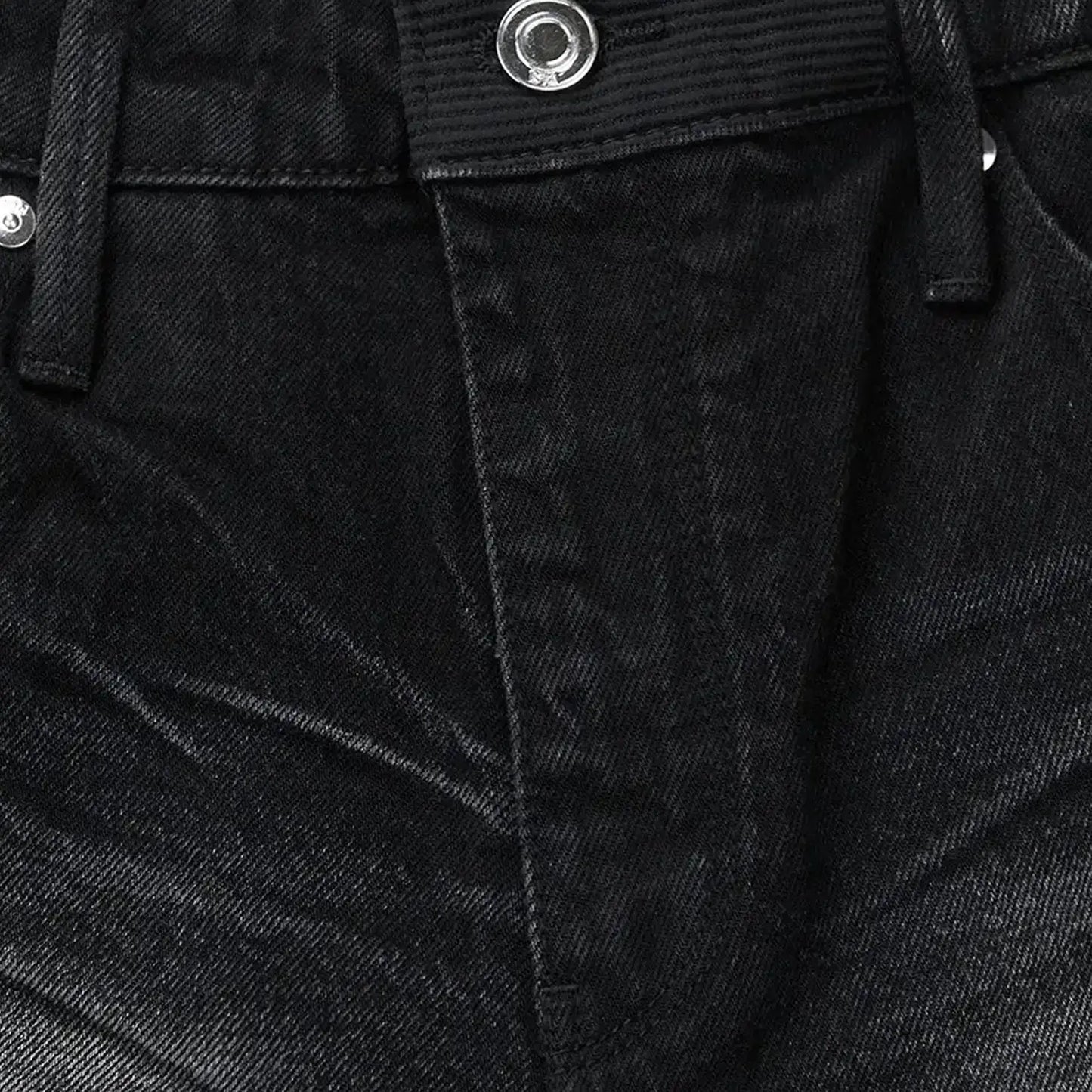 Men's Bryant Denim Jeans Pant