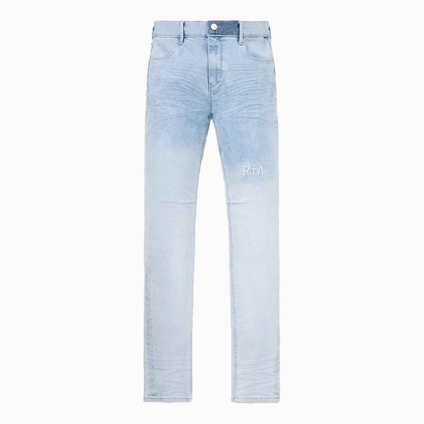 Men's Bryant Jeans Denim Pant