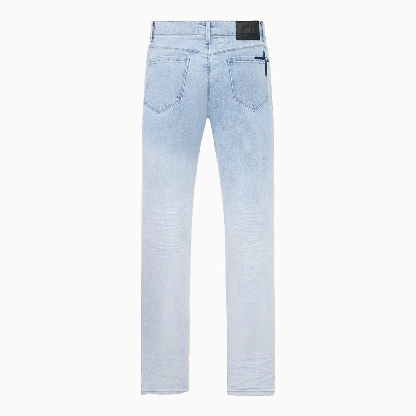 Men's Bryant Jeans Denim Pant
