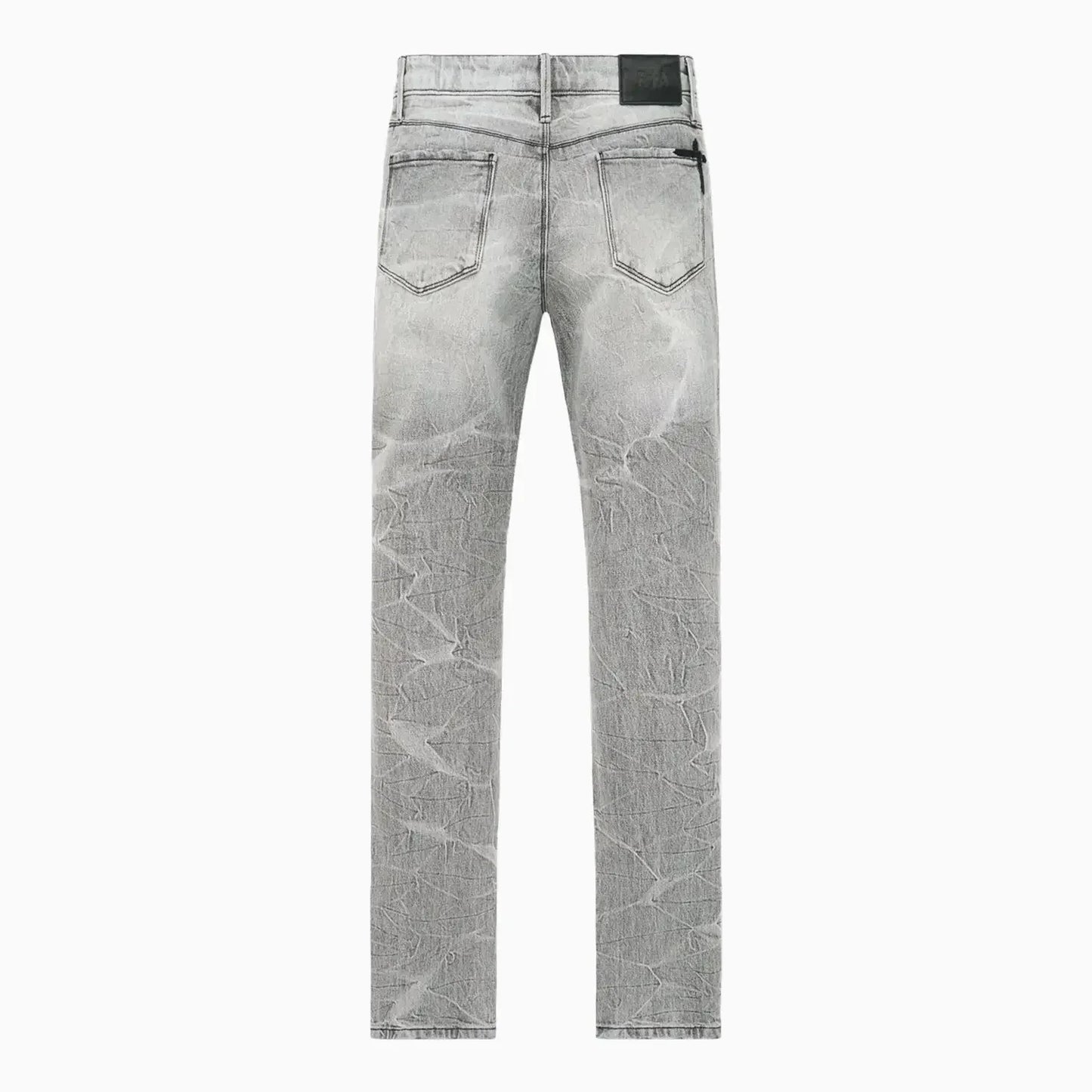 Men's Bryant Skinny Denim Jeans Pant