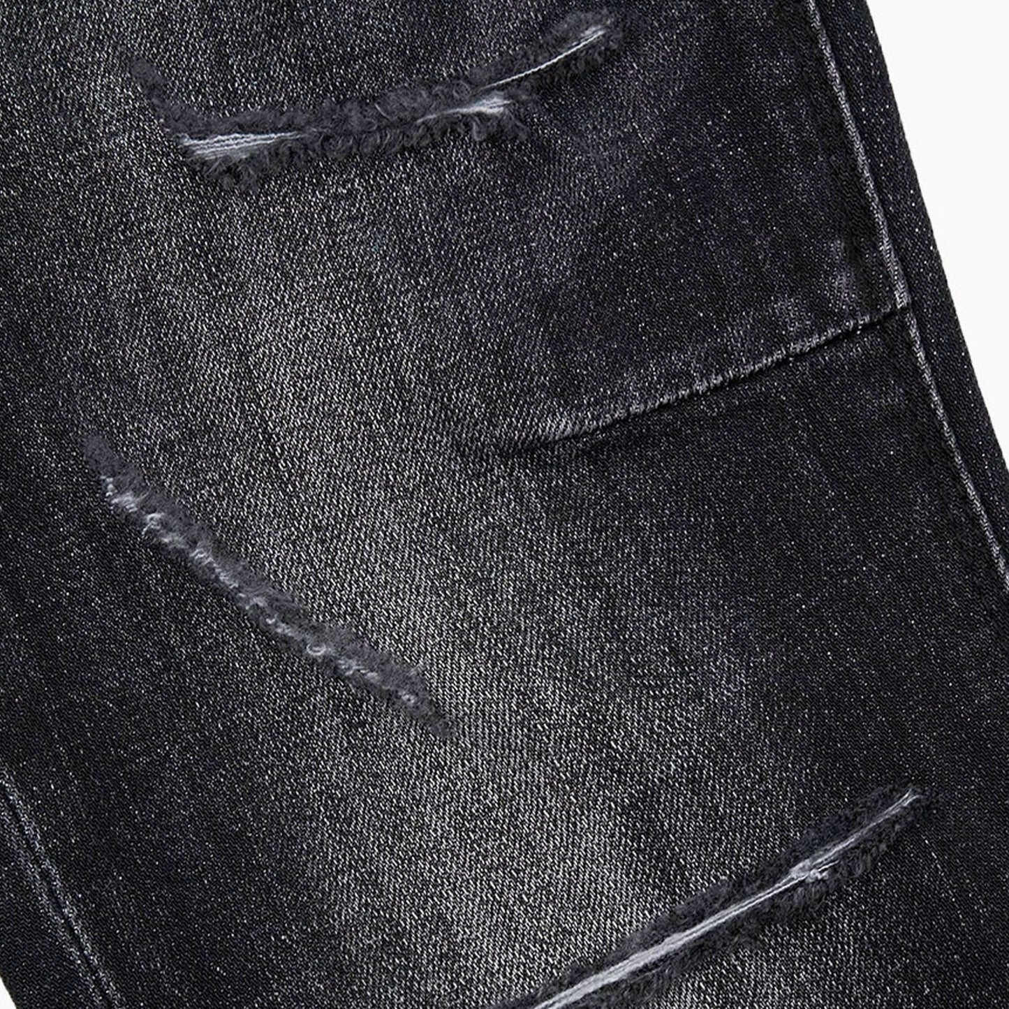 Men's Bryant Skinny Denim Jeans Pant